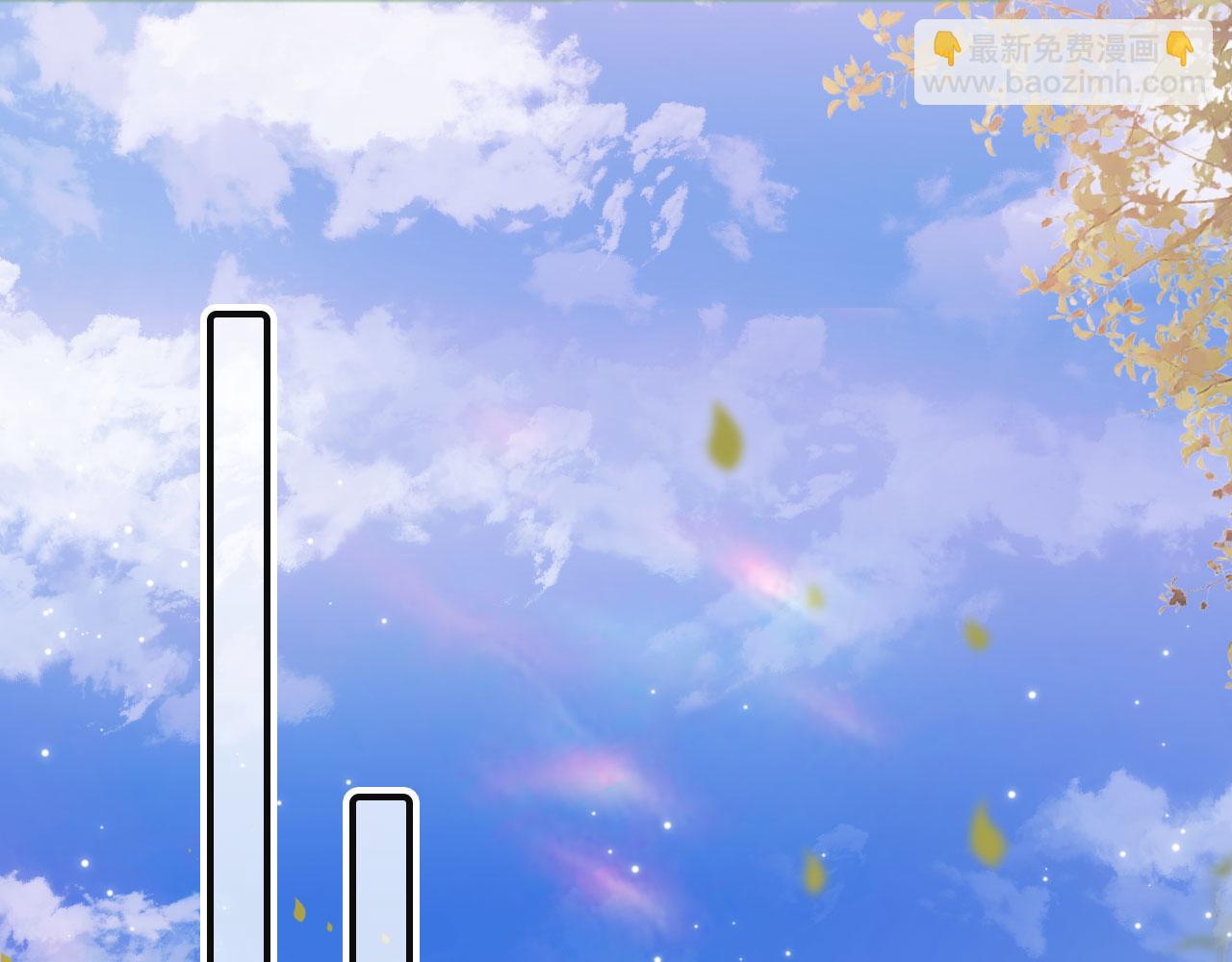 第39话：下盘不稳50