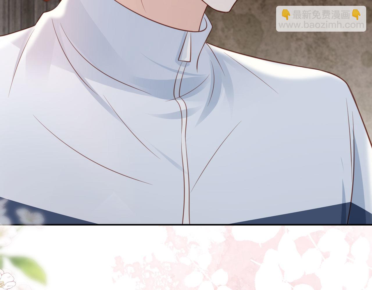 第39话：下盘不稳70