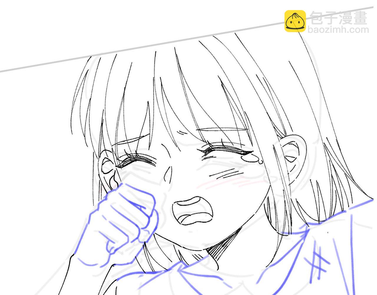 第39话：下盘不稳82