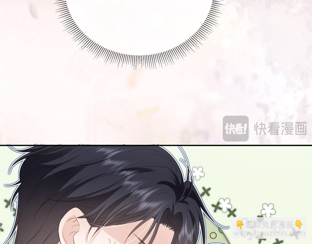 第43话：理智失效15