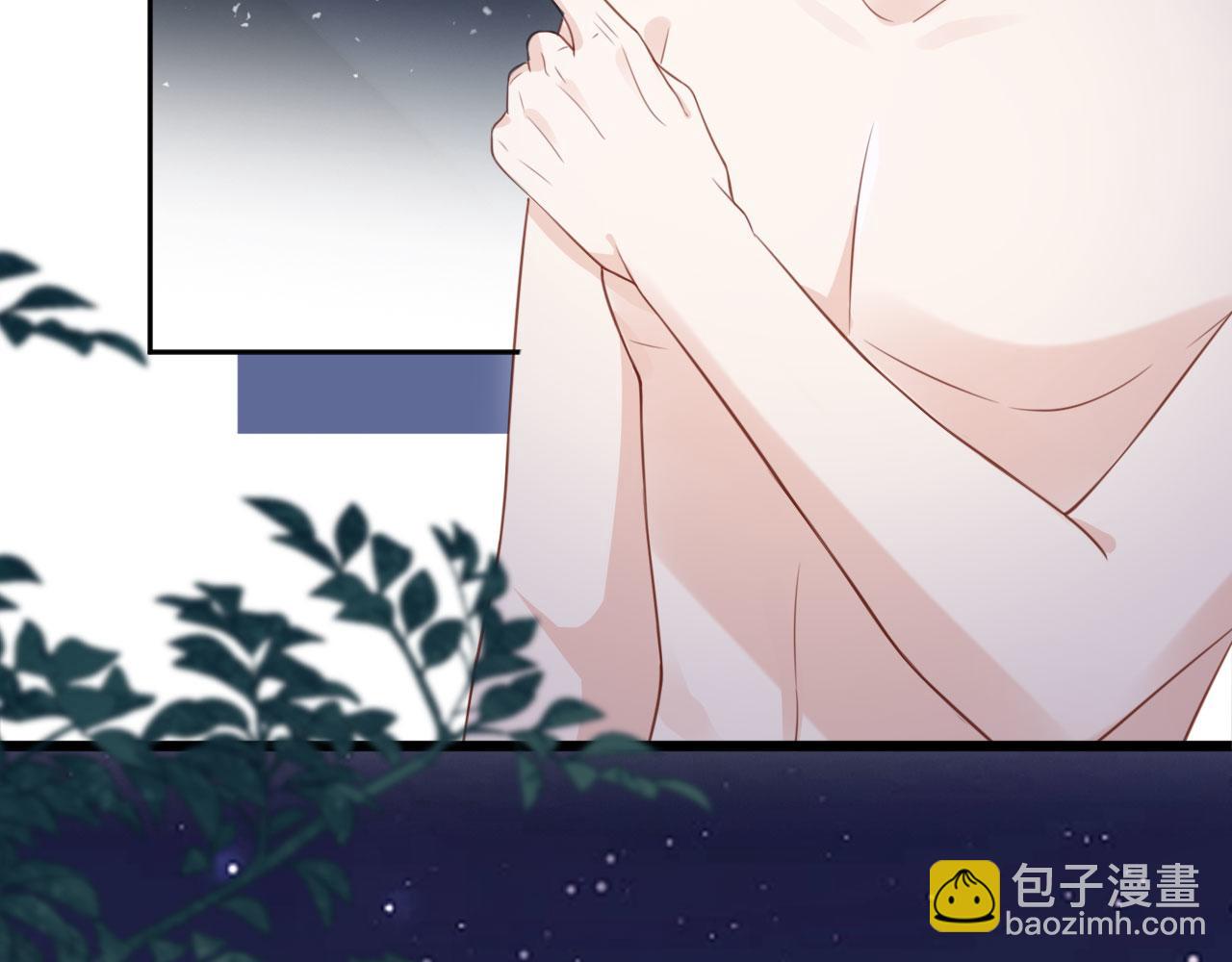 第44话：男友风卫衣10
