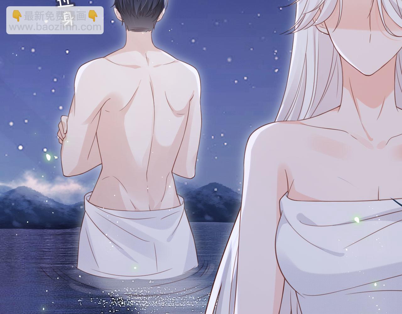第44话：男友风卫衣12