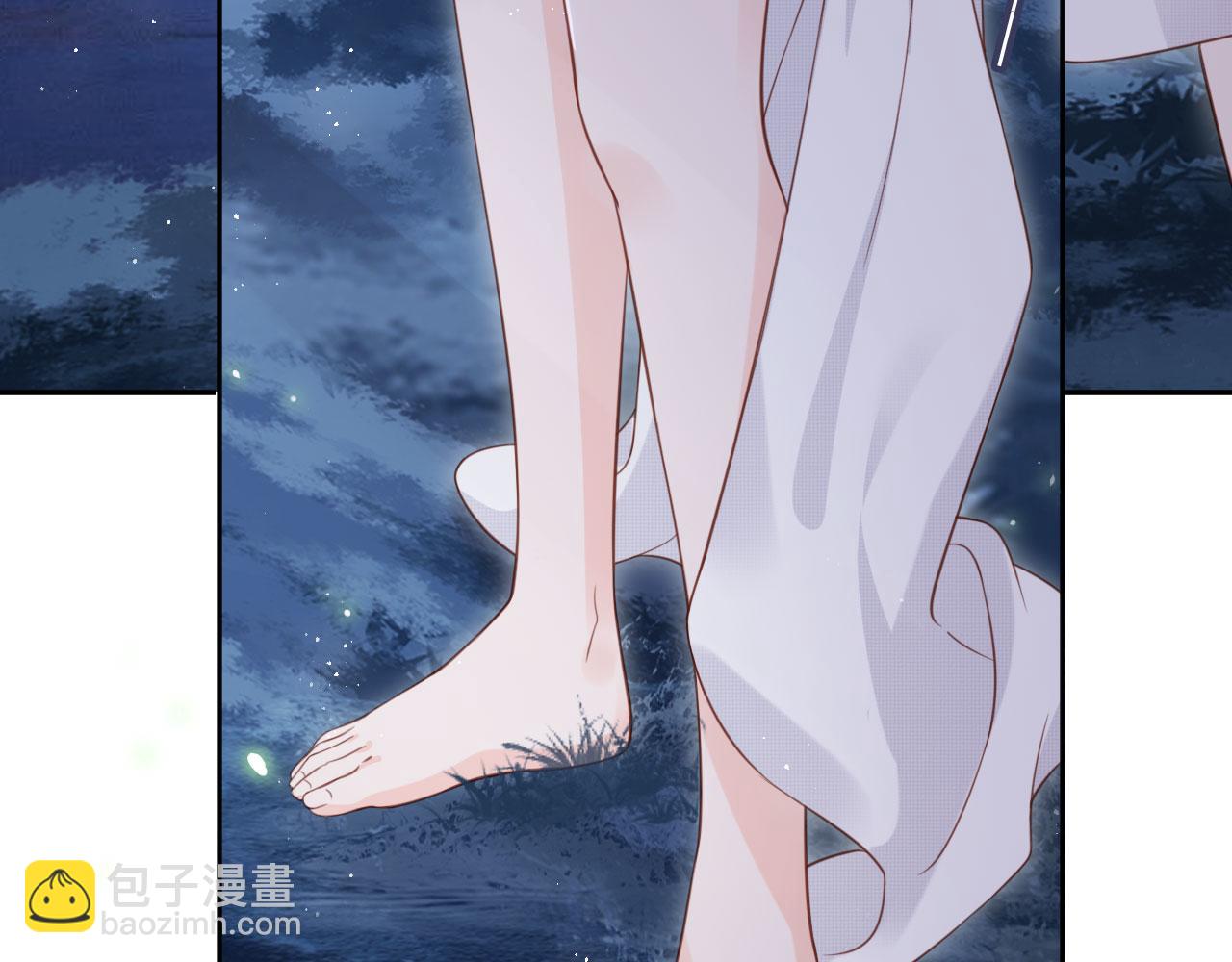 第44话：男友风卫衣14