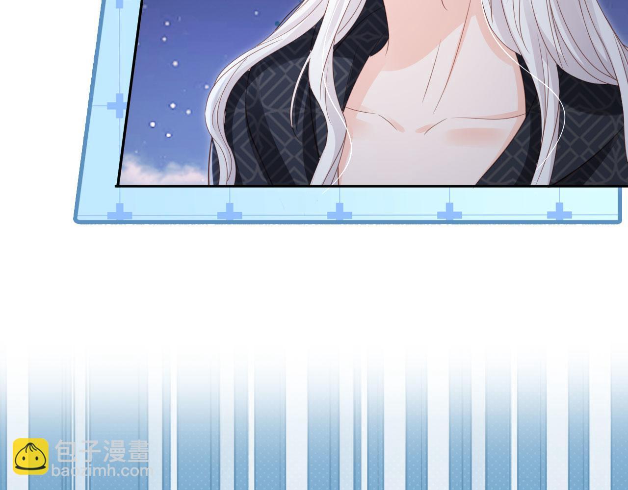 第44话：男友风卫衣35