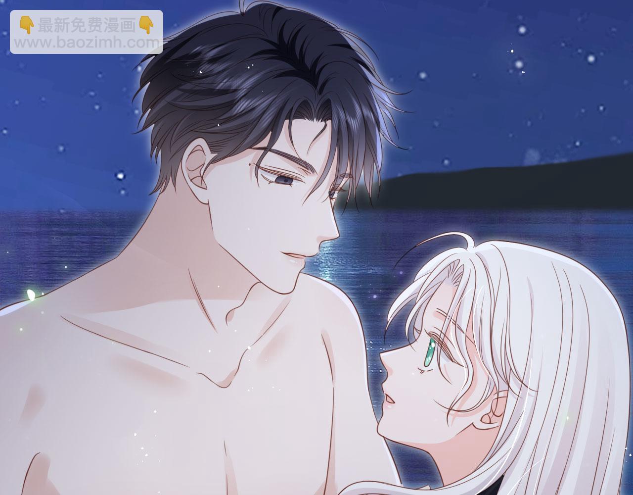 第44话：男友风卫衣48
