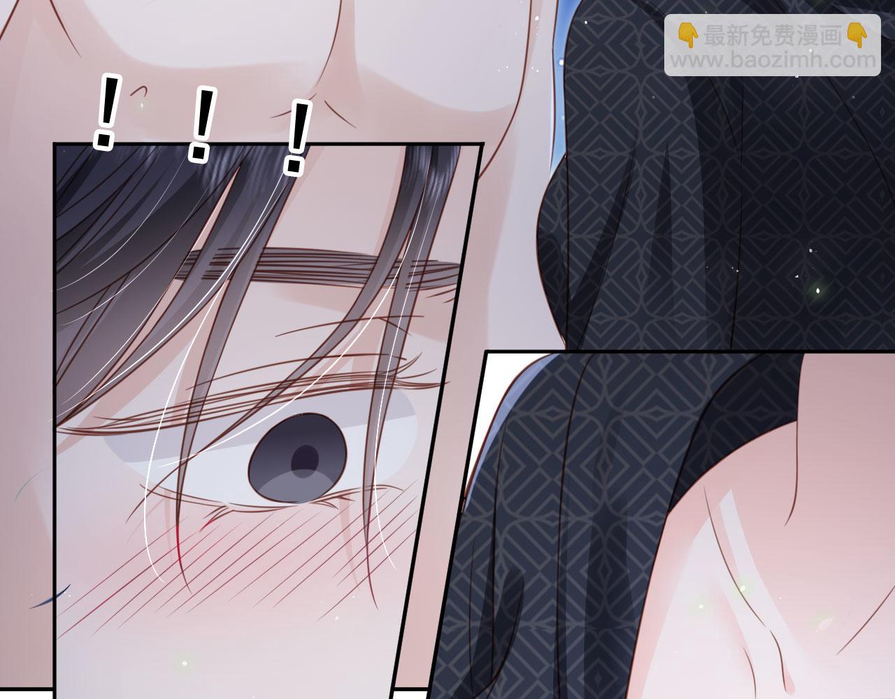 第44话：男友风卫衣59