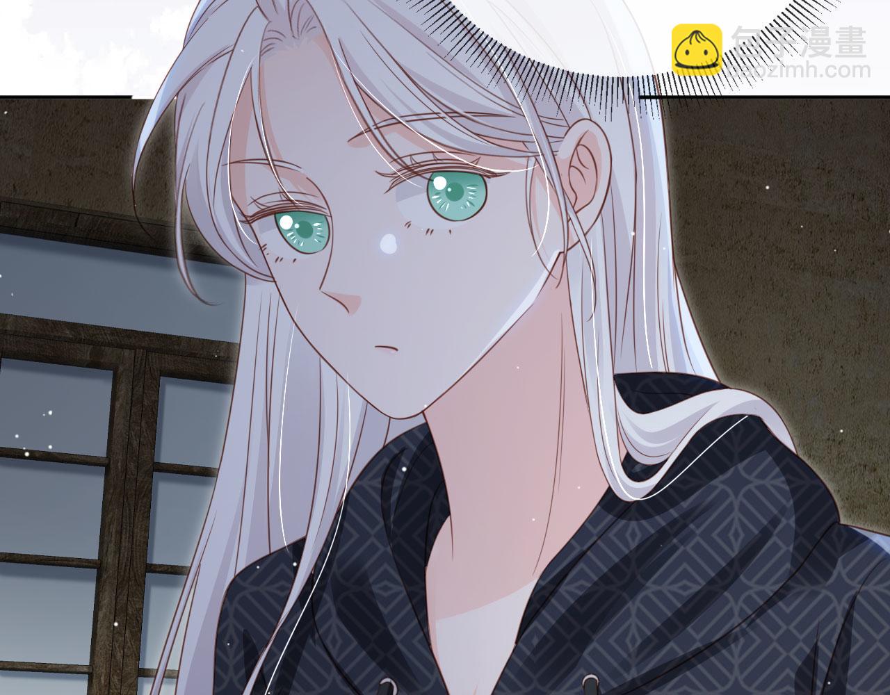 第44话：男友风卫衣81