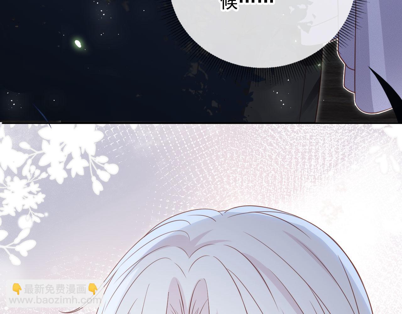 第44话：男友风卫衣91