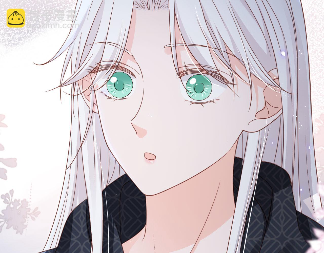 第44话：男友风卫衣92