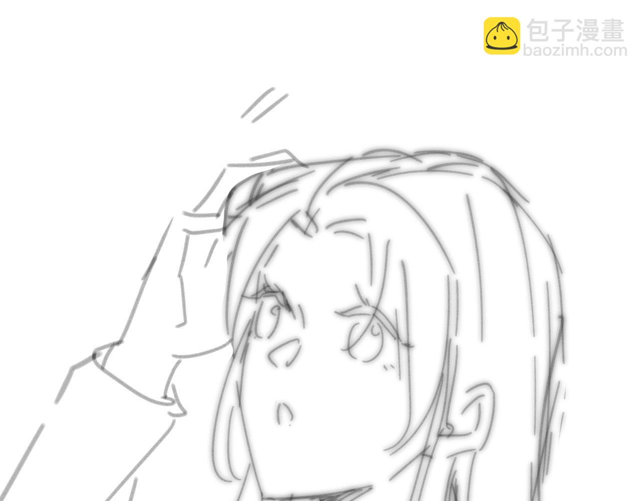 第44话：男友风卫衣99
