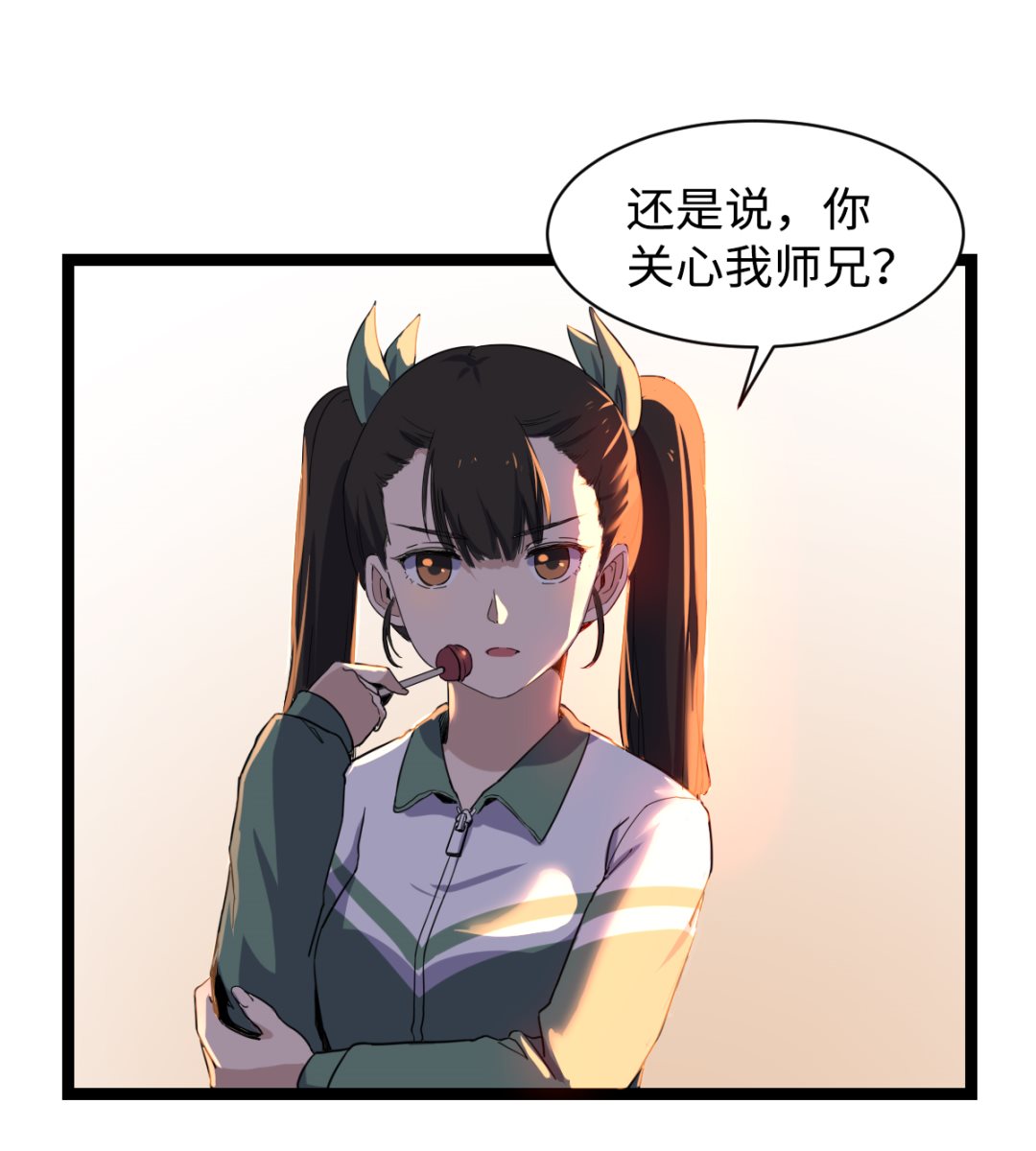 007 绑架19