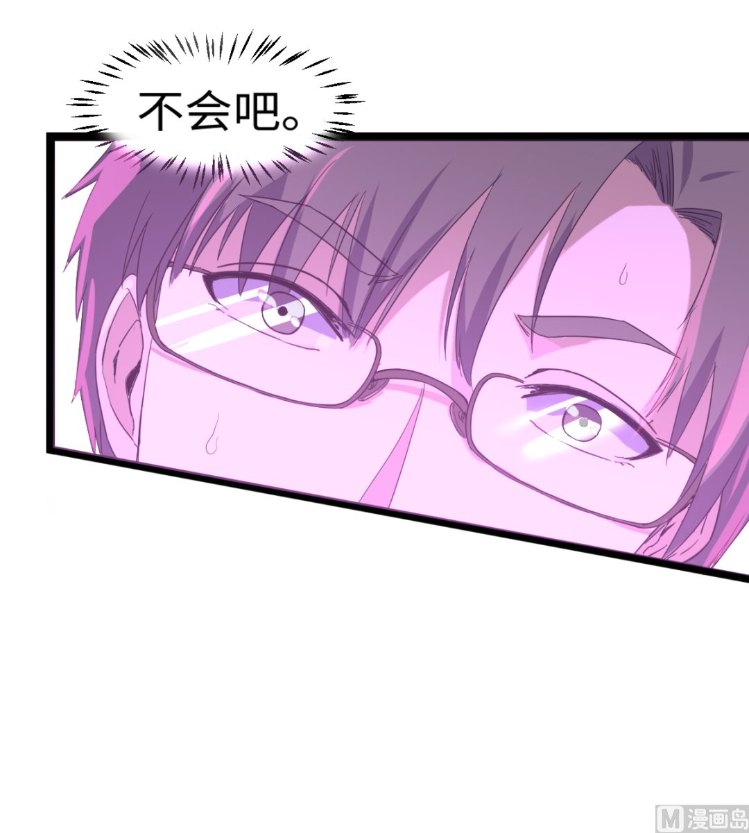 007 绑架27
