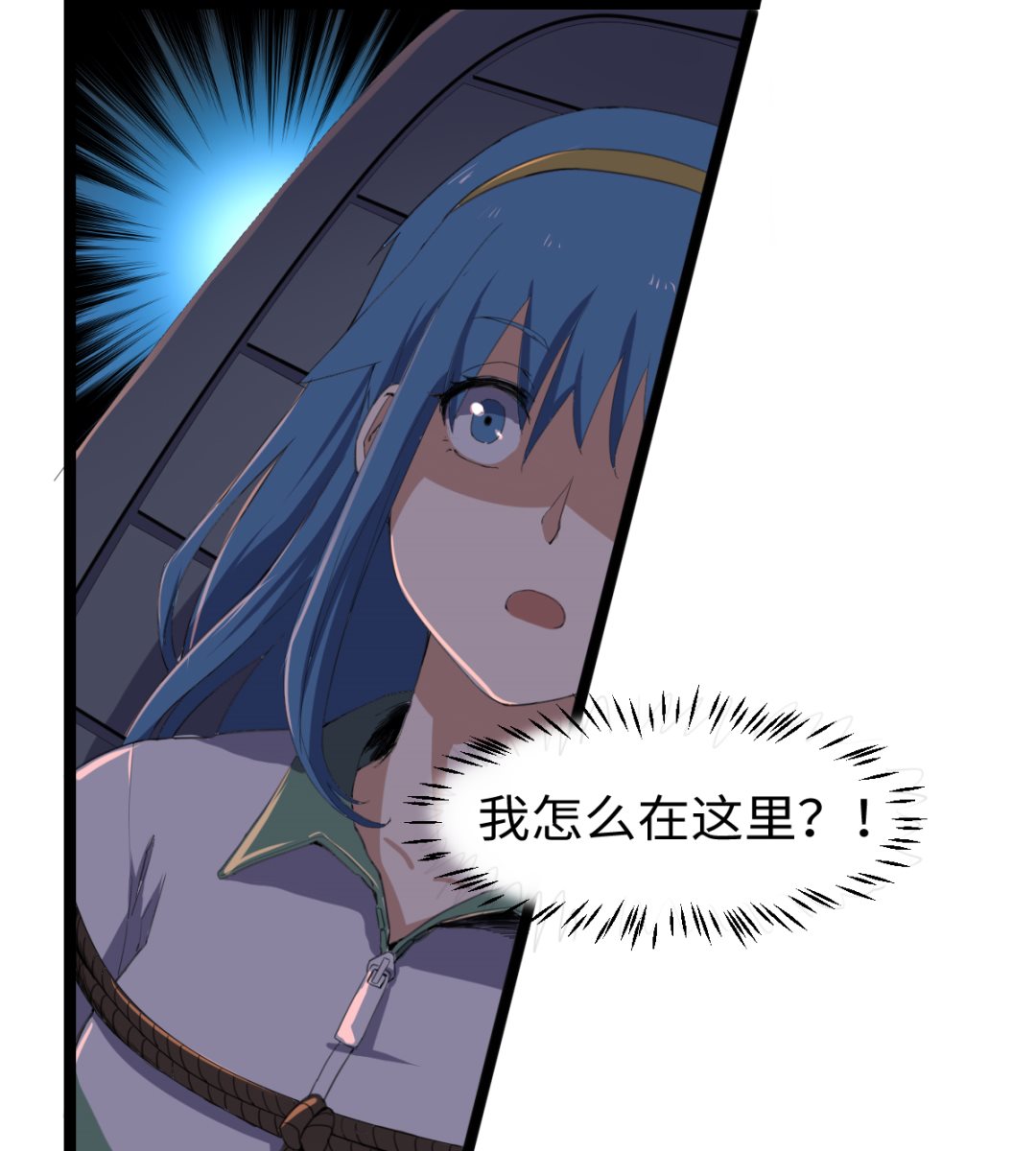 007 绑架35