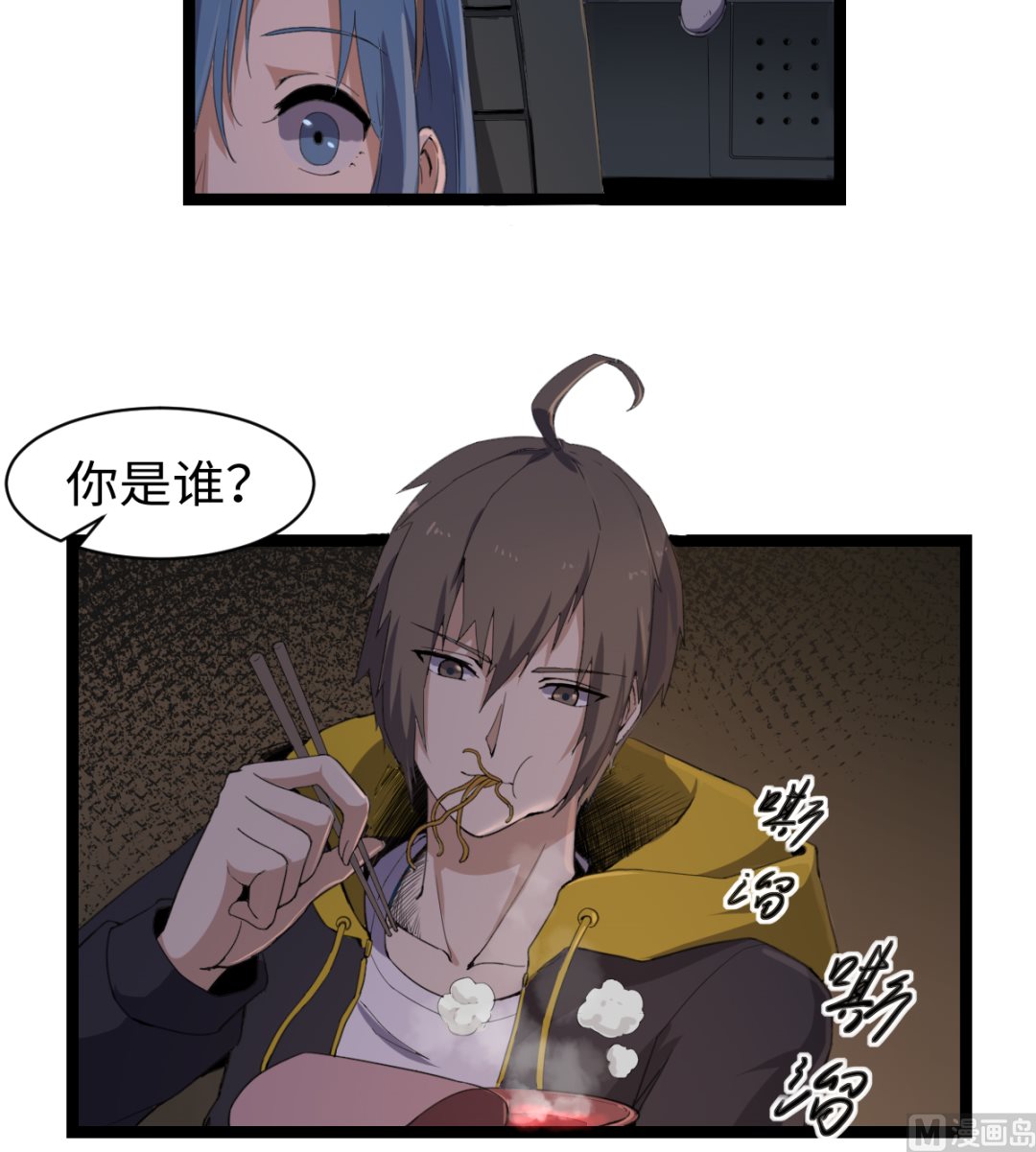 007 绑架39