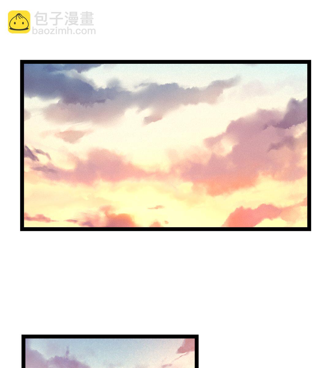 013 普普通通10