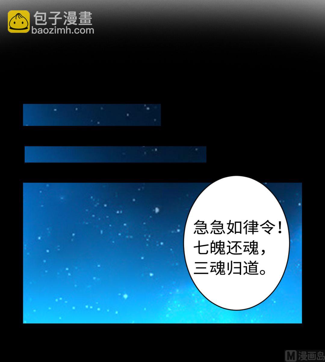013 普普通通15