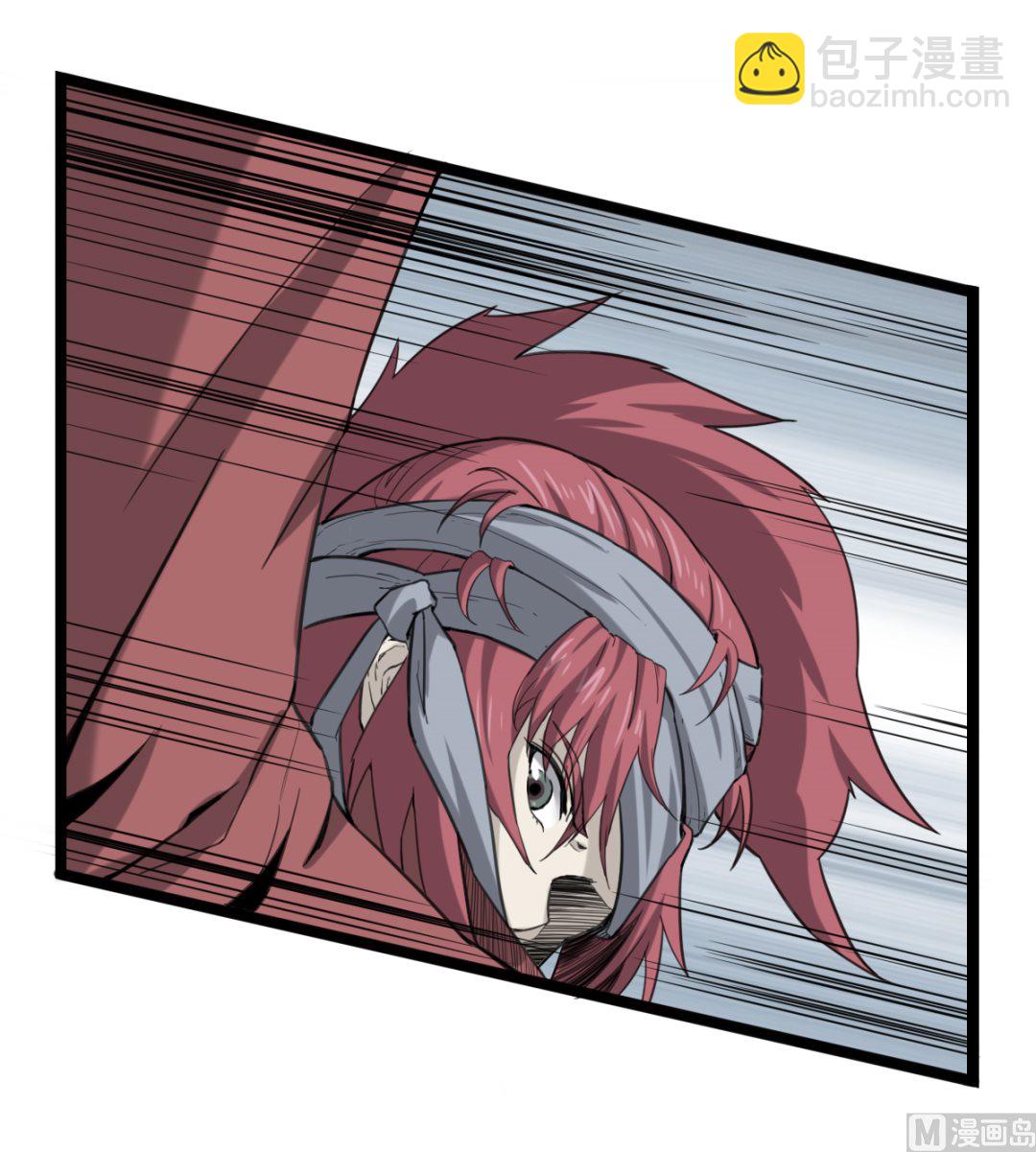 014 铁燕12