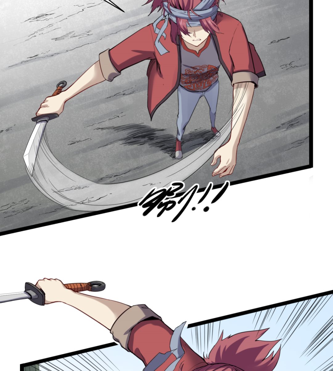 014 铁燕17