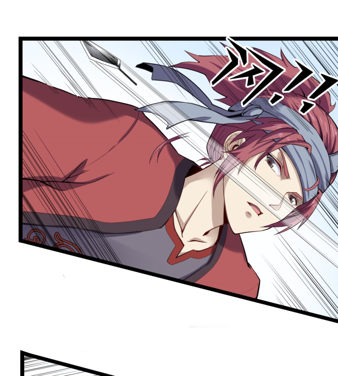 014 铁燕25