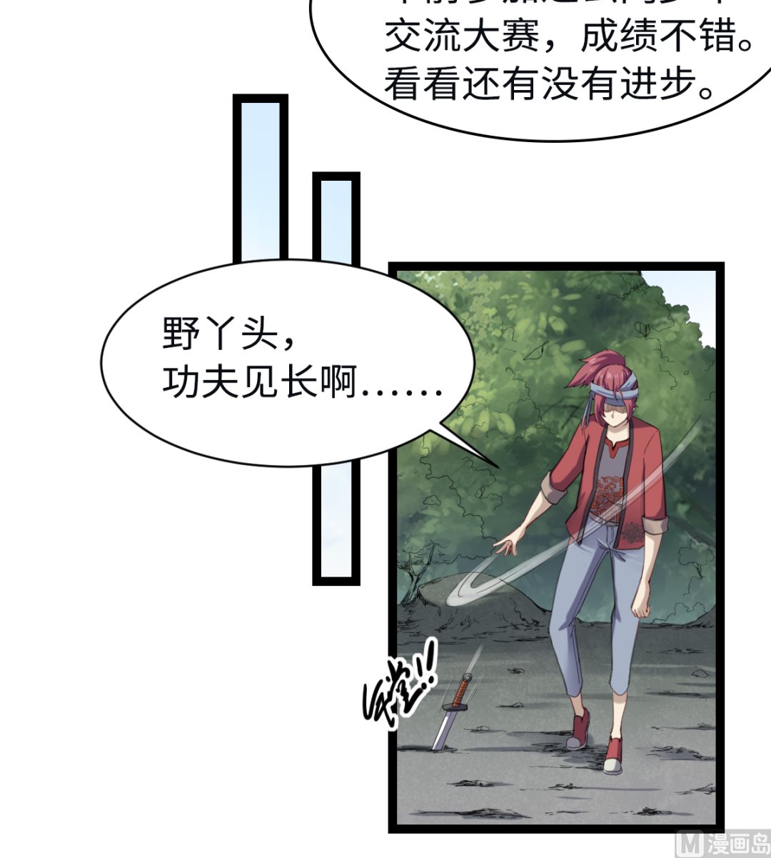 014 铁燕33