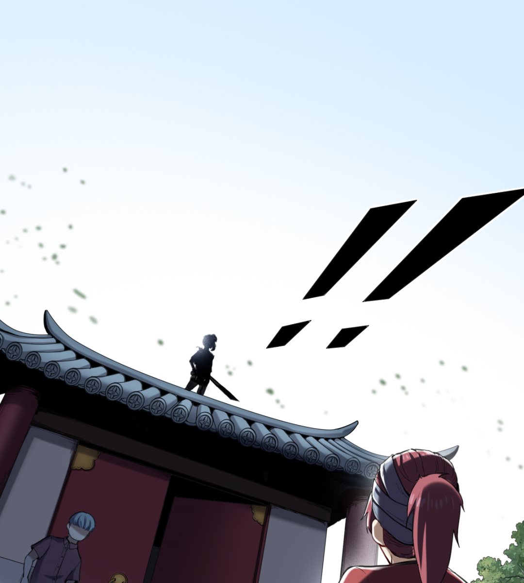 014 铁燕4