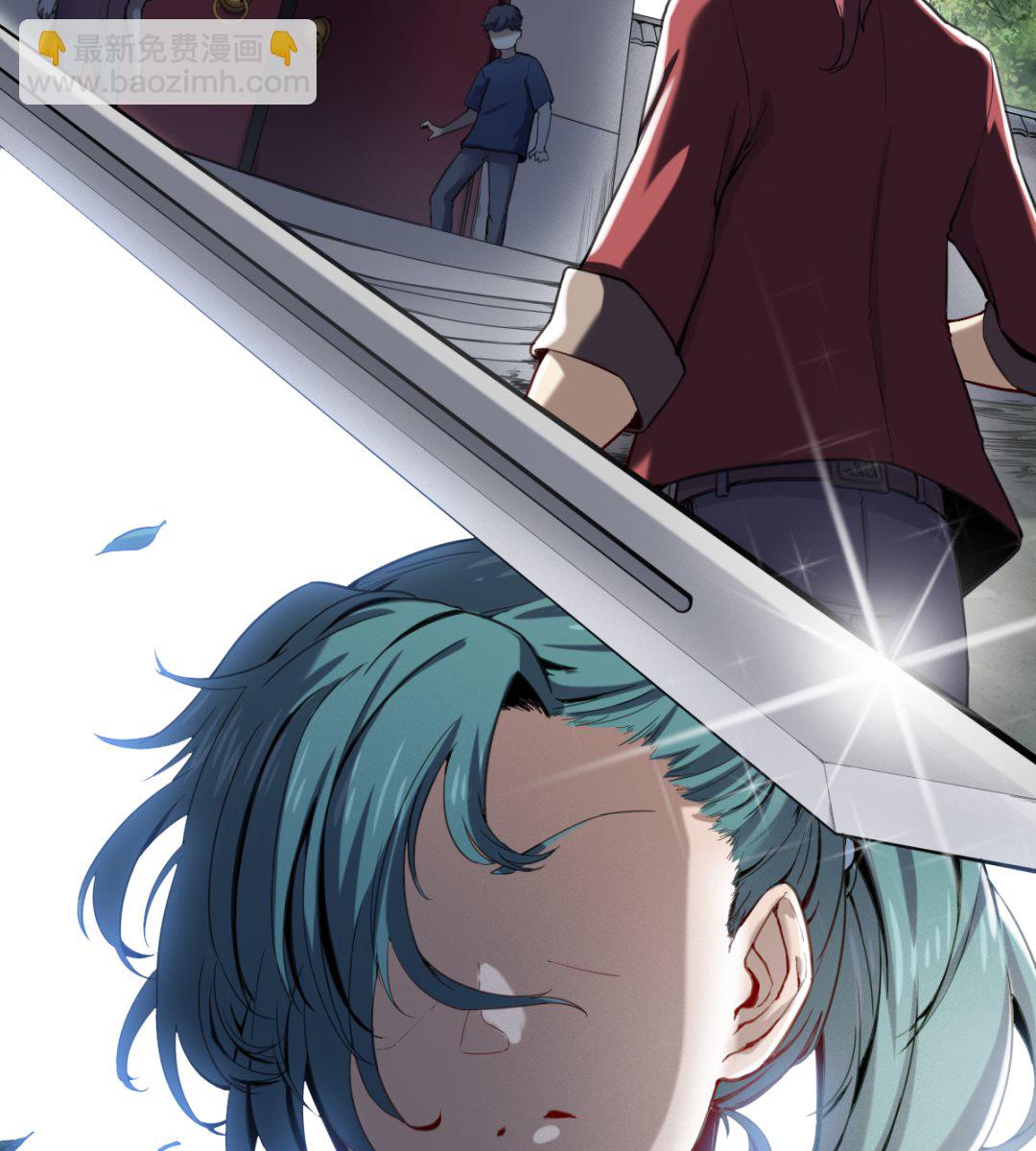 014 铁燕5