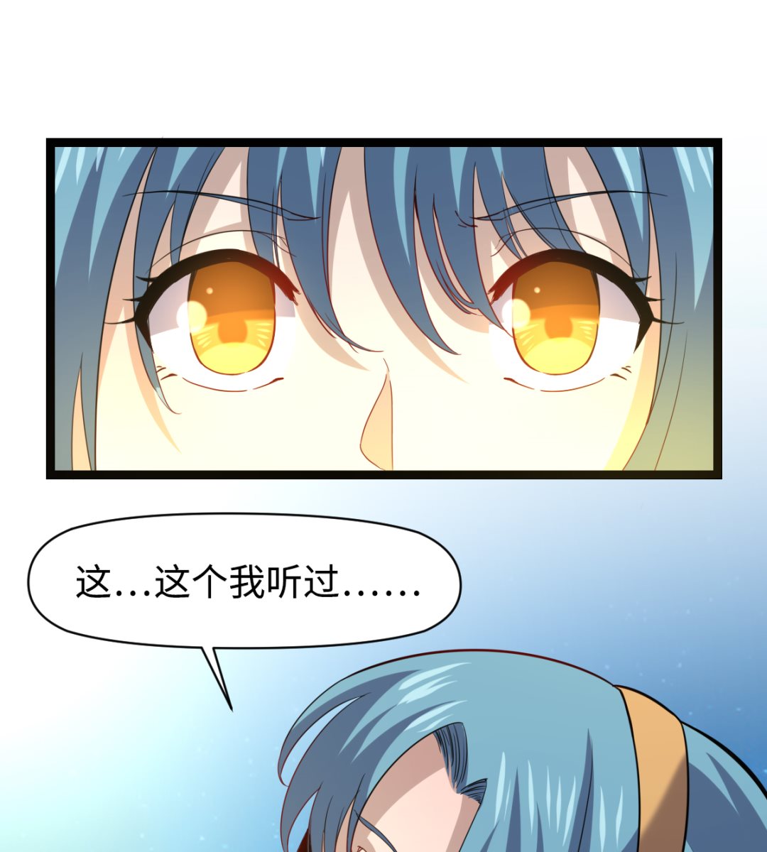 01819