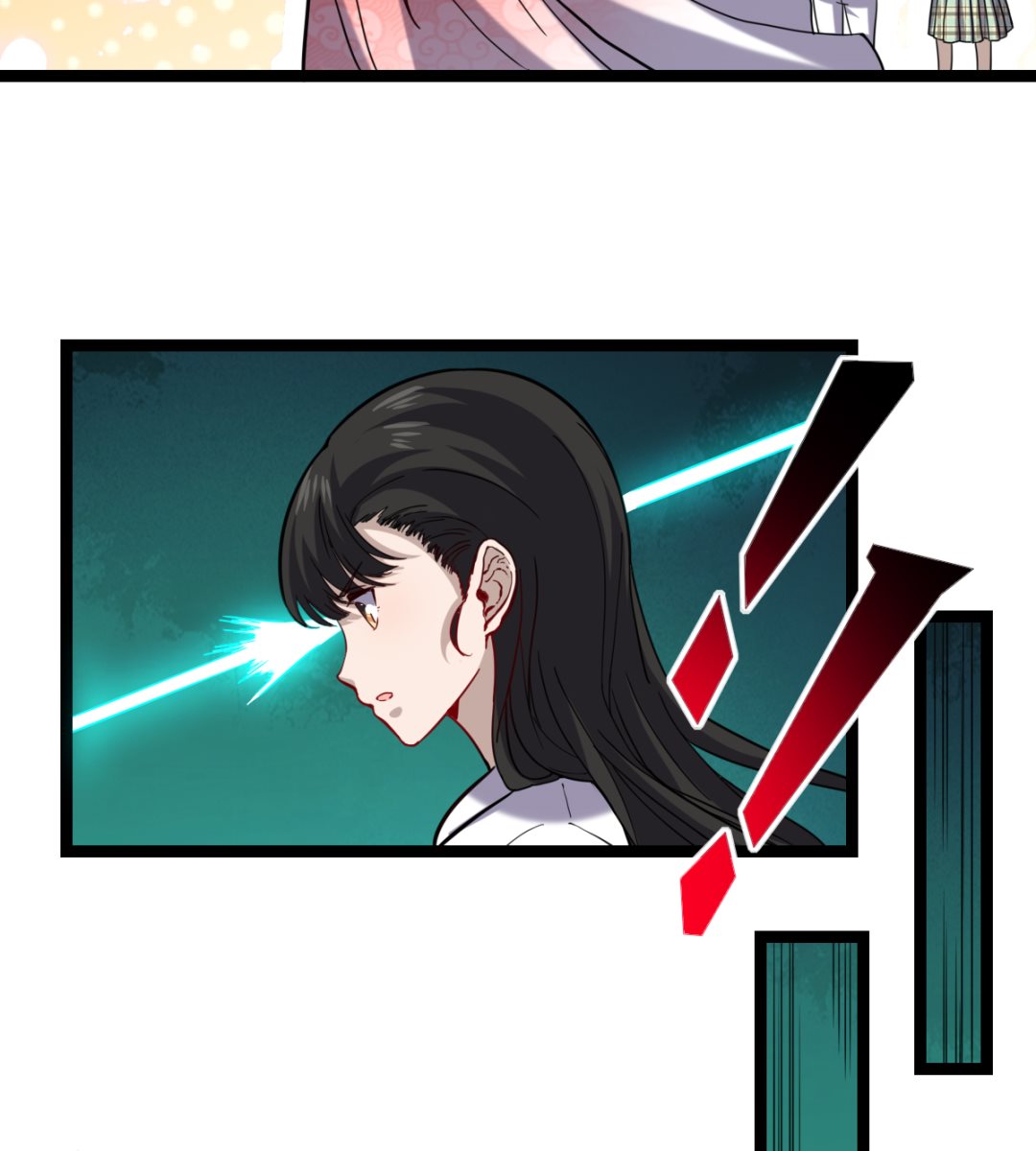 020 不可告人51
