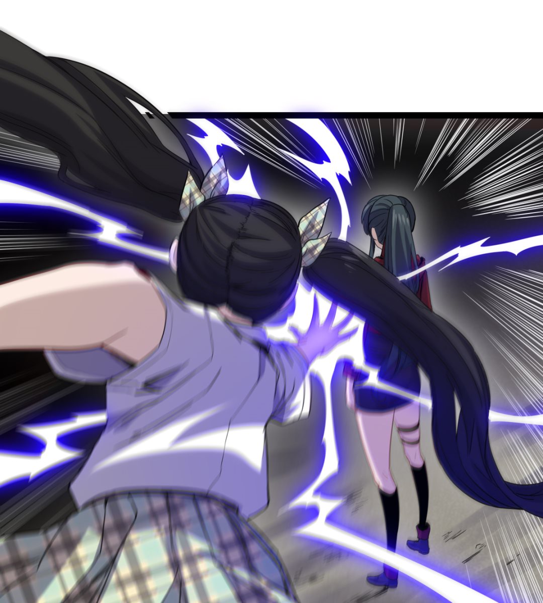 027 劲敌43