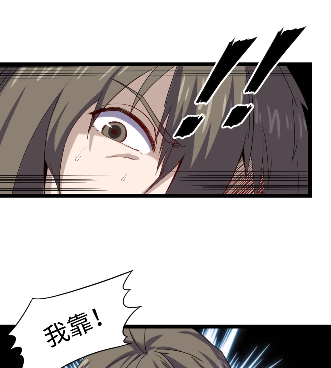 028 虎口脱险10