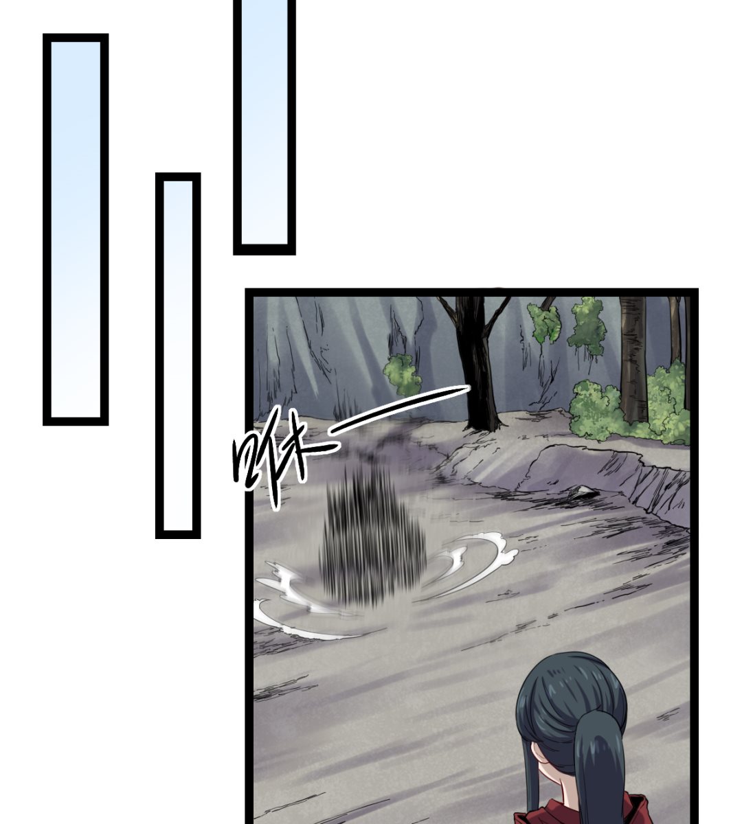 028 虎口脱险19
