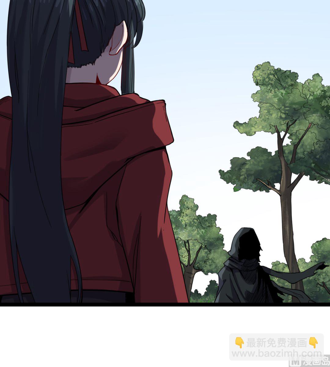 028 虎口脱险33