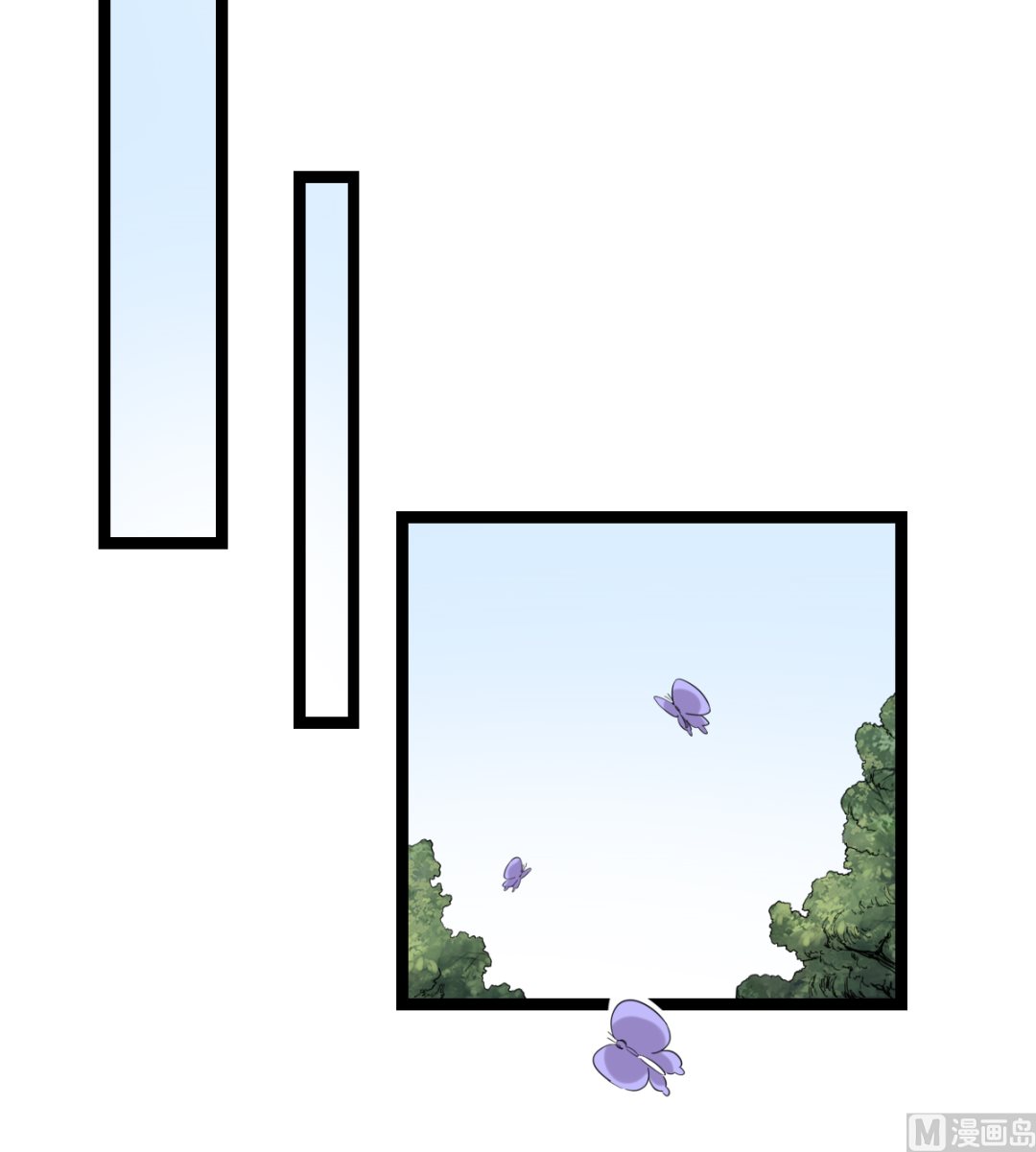 028 虎口脱险39