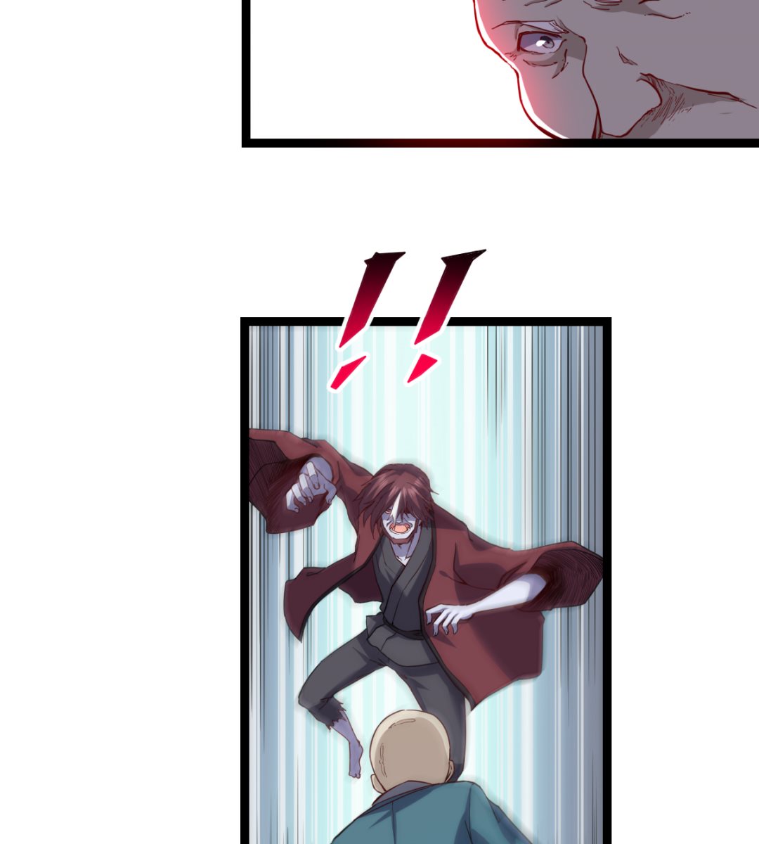 033 疯狗11