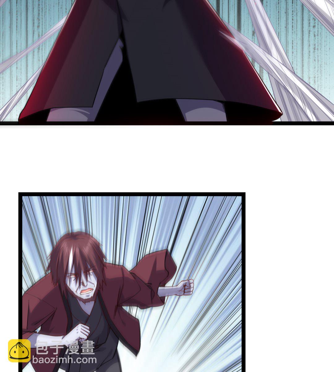 033 疯狗5