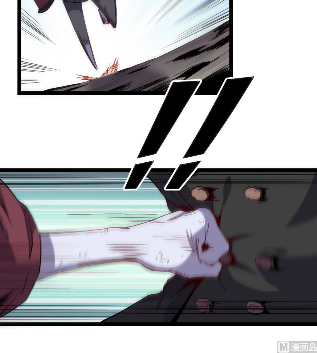033 疯狗6