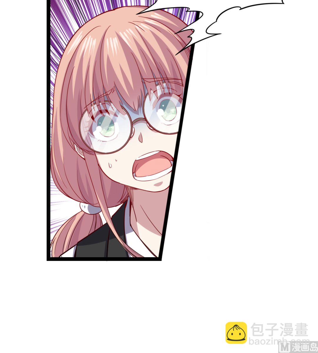 033 疯狗9