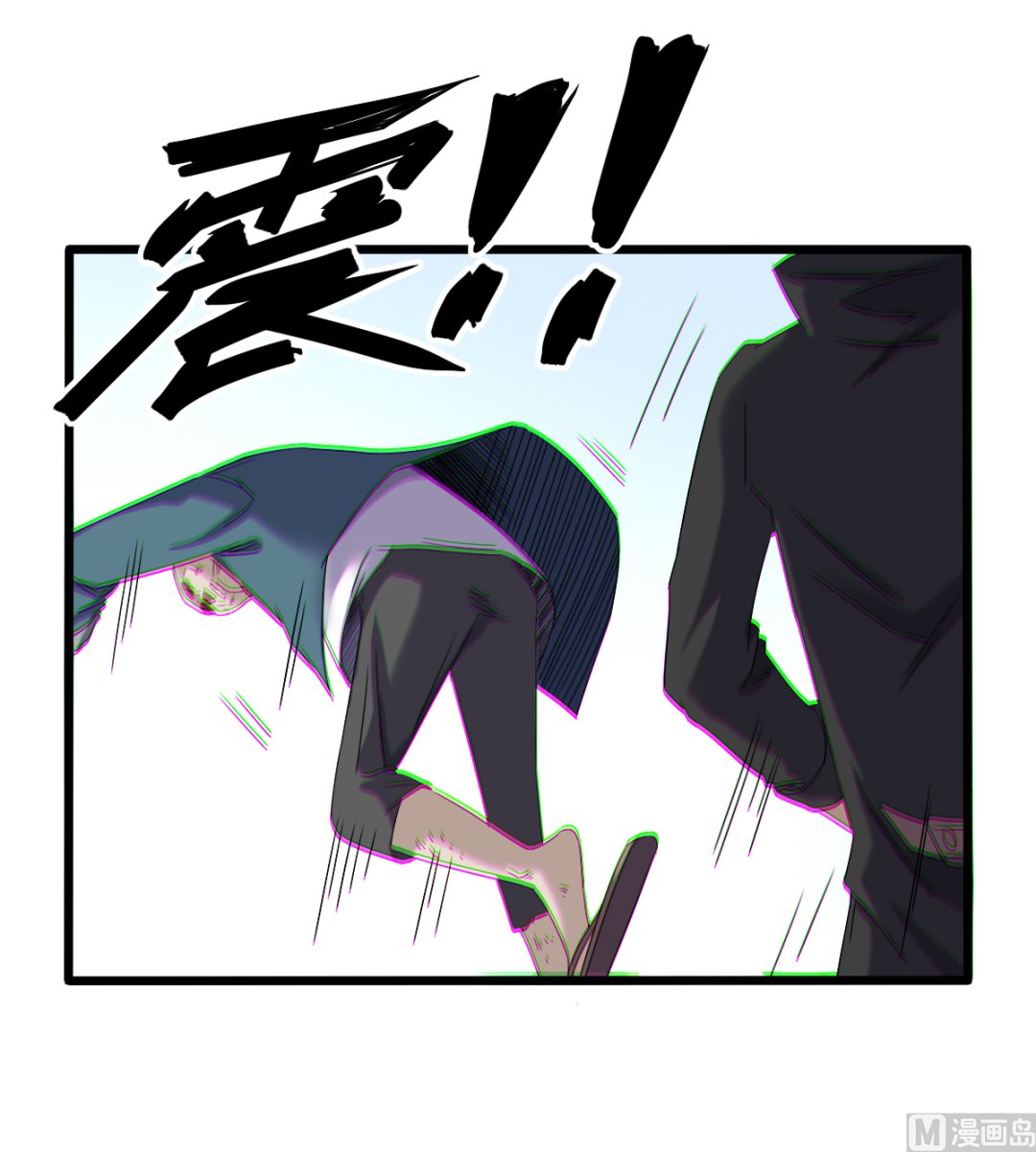 034 插翅难飞18
