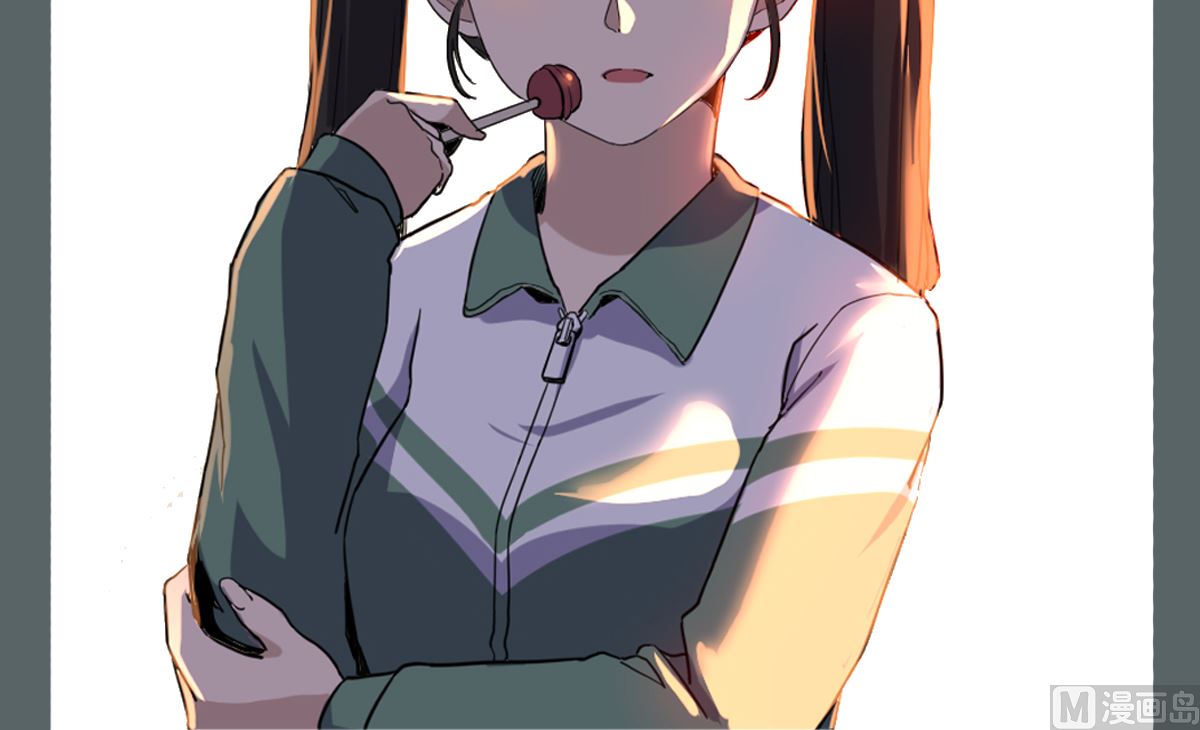 034 插翅难飞36