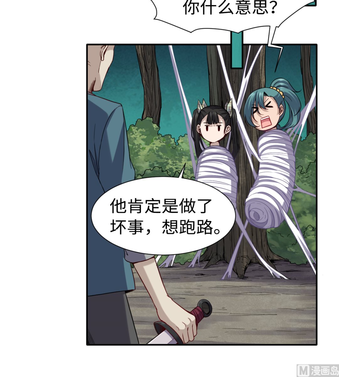 037 外挂到账21