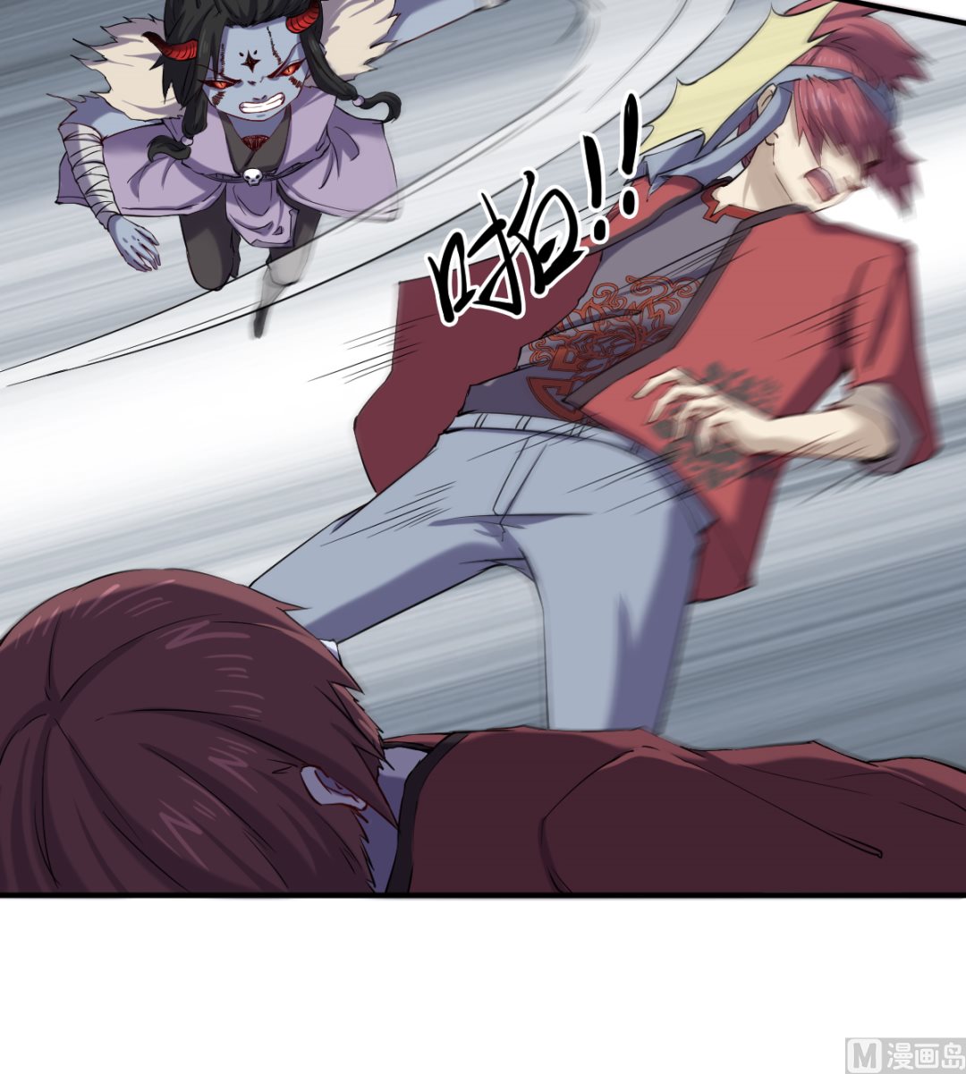 039 穷追猛打24