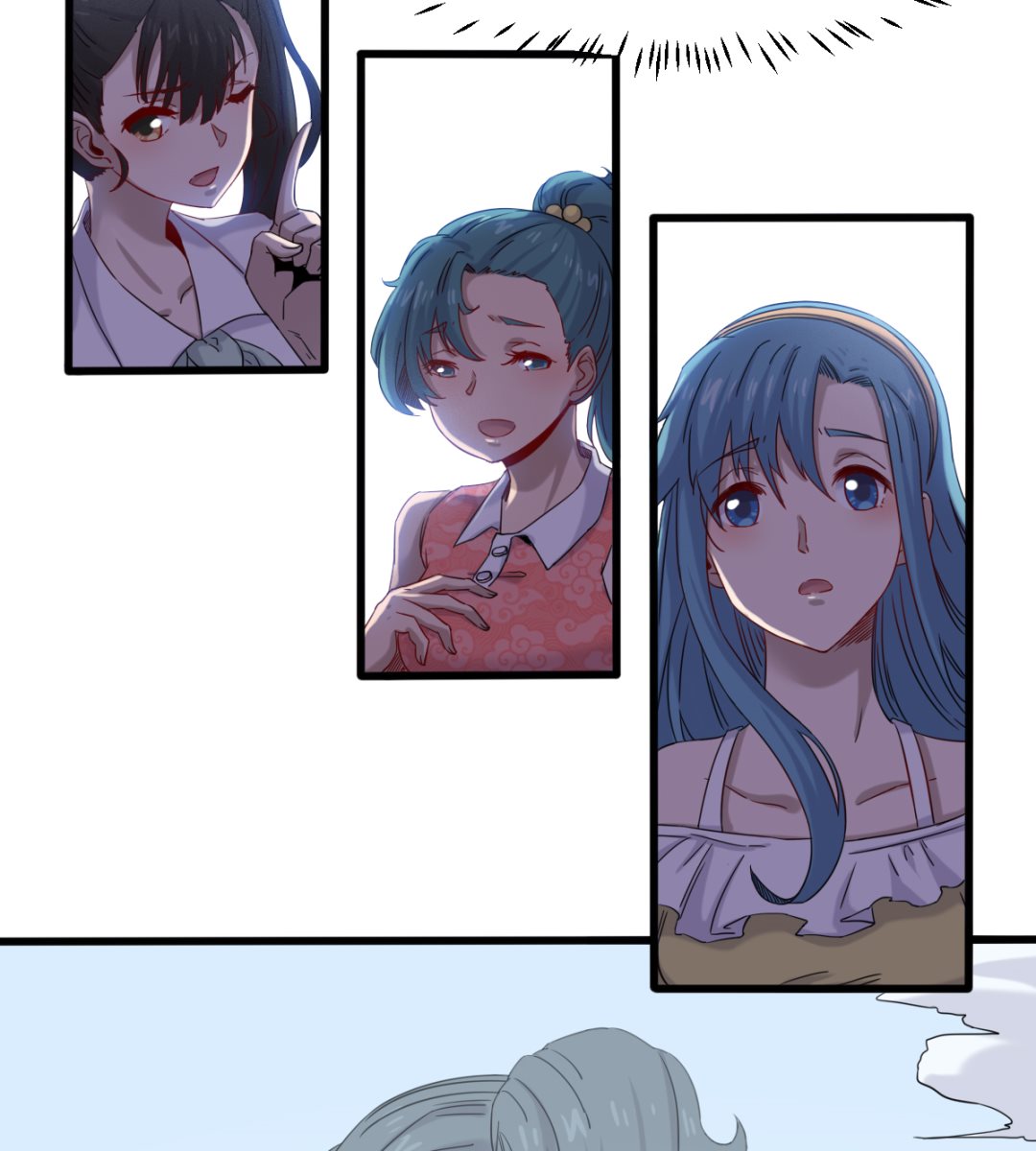 041 残局44