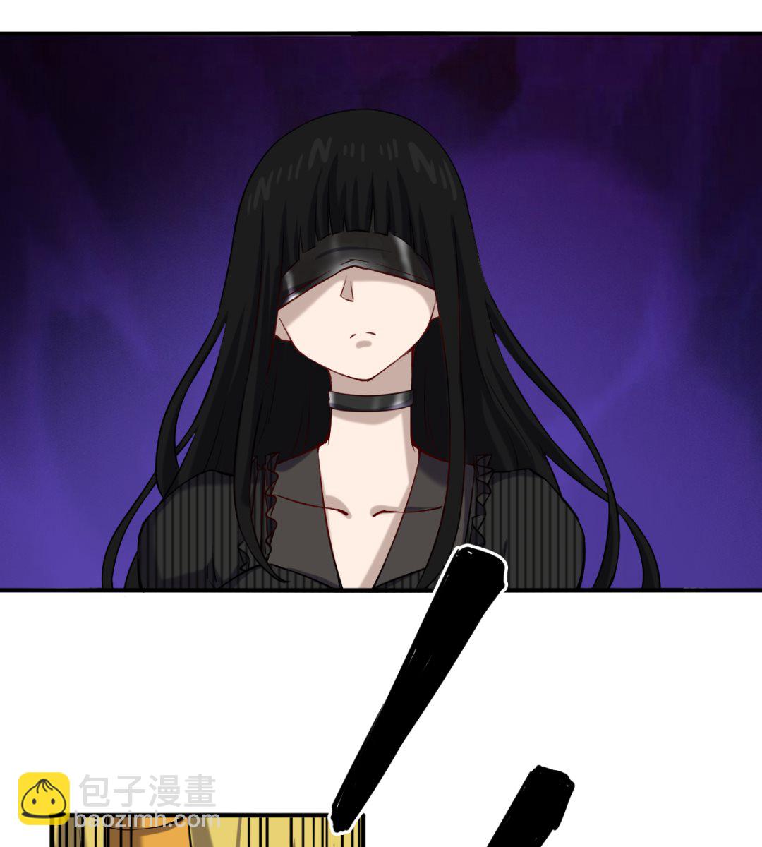 045 镇山神兽23