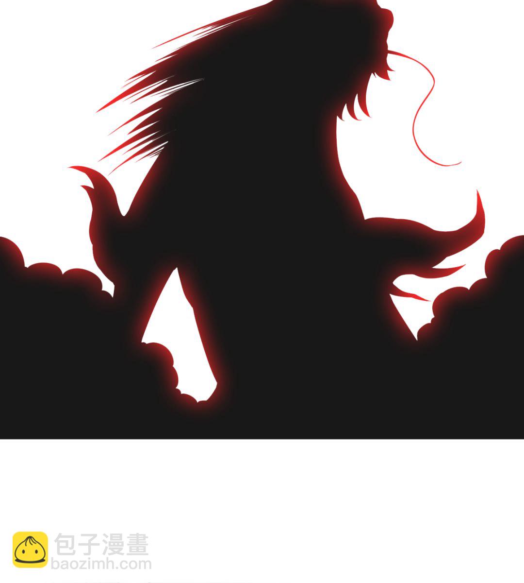045 镇山神兽35