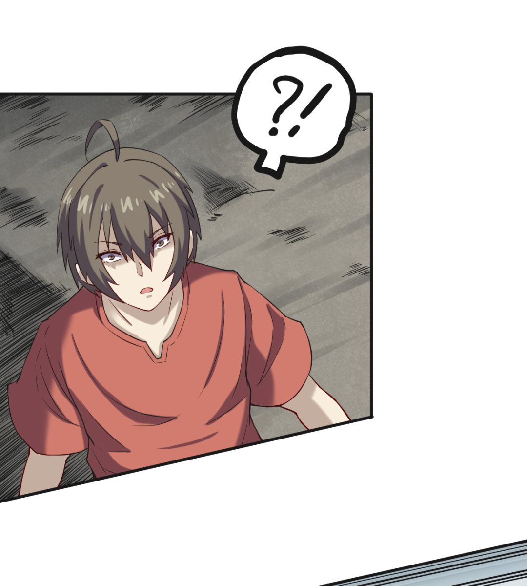 045 镇山神兽43