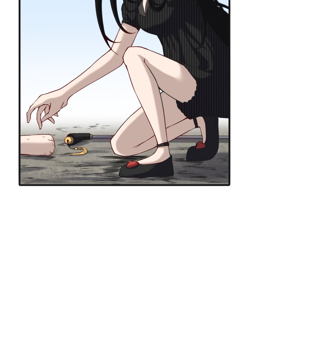 046 艳祸2