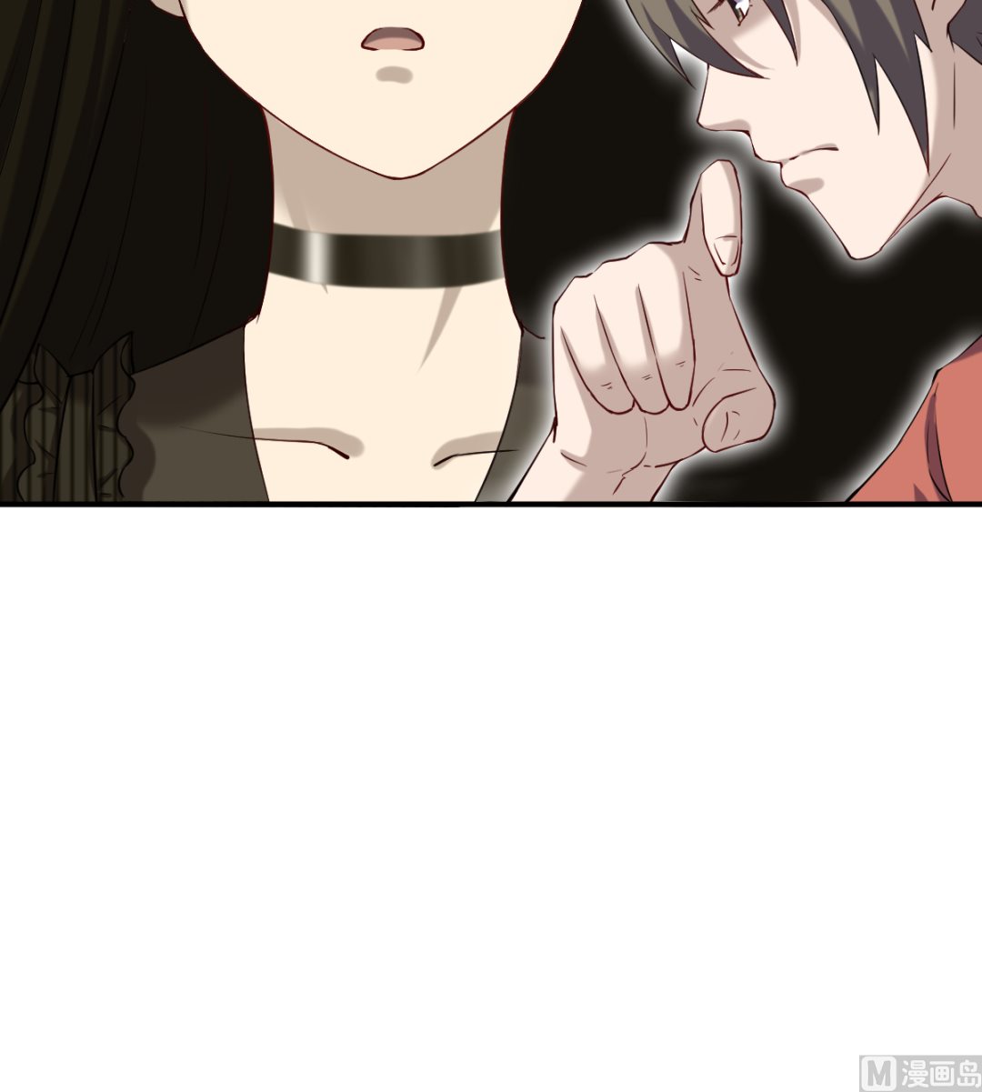 046 艳祸21