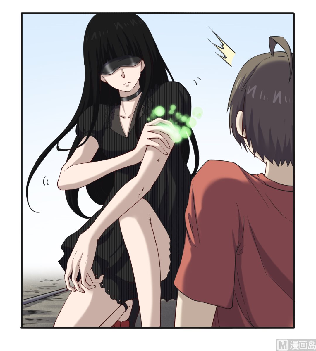 046 艳祸3
