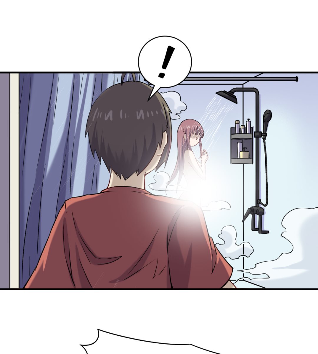 046 艳祸37