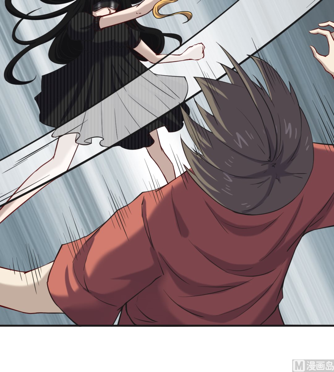 046 艳祸6